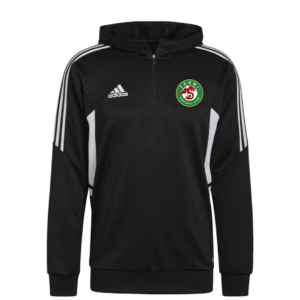 Felpa Adidas Condivo