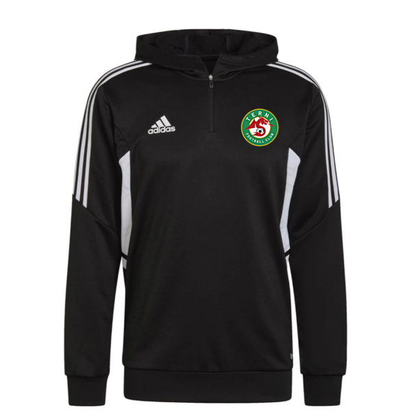 Felpa Adidas Condivo