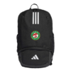 Zaino Adidas Tiro League - immagine 2
