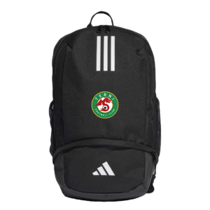 Zaino Adidas Tiro League