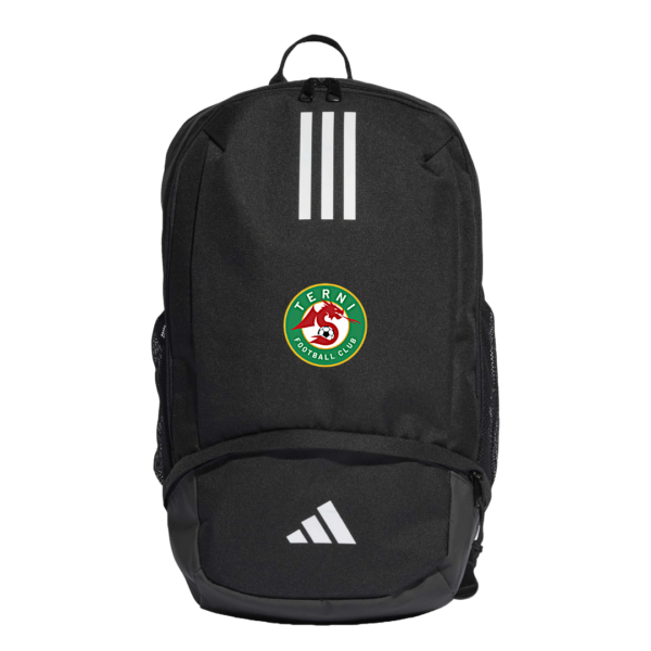 Zaino Adidas Tiro League