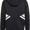 Felpa Adidas Condivo - immagine 3